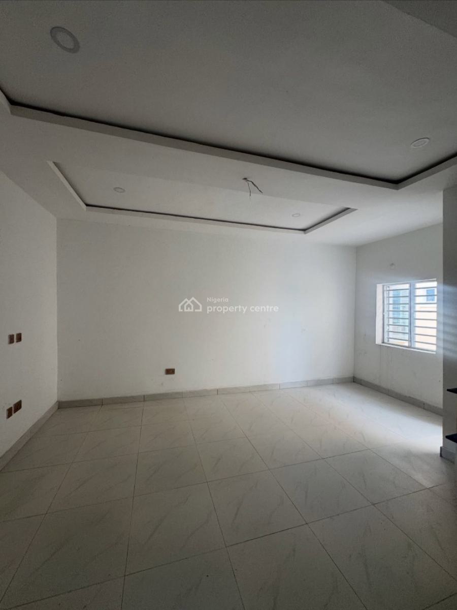 Prime Studio Apartment with Unique Features, Gra Phase 2, Port Harcourt, Rivers, Self Contain (single Rooms) for Sale