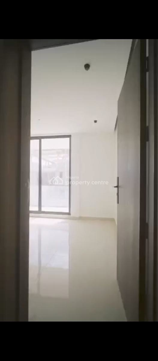 Luxury 6 Bedroom Detached Duplex with 2 Bq, Phase 1, Lekki, Lagos, Detached Duplex for Sale