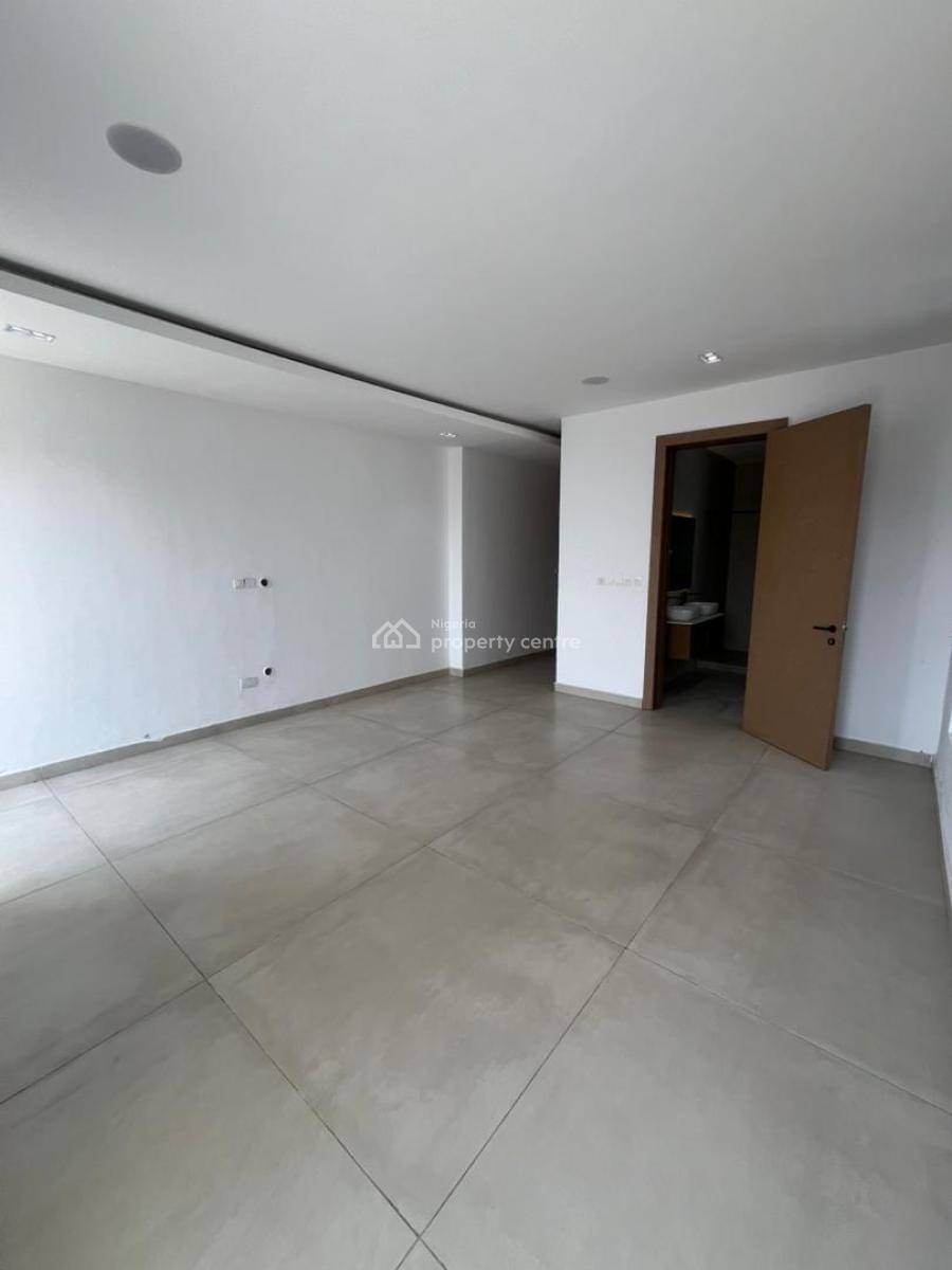 5bedroom Fully Detached Duplex in Lekki Phase 1, Lekki Phase 1, Lekki, Lagos, Detached Duplex for Sale