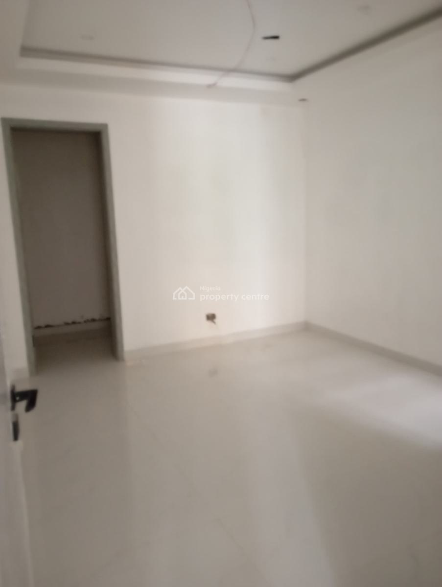 Newly Built 4 Bedroom Maisonette with Bq, Swimming Pool, Gym in Ikoyi, Macpherson Road, Off Queens Drive, Ikoyi Lagos, Old Ikoyi, Ikoyi, Lagos, Terraced Duplex for Sale