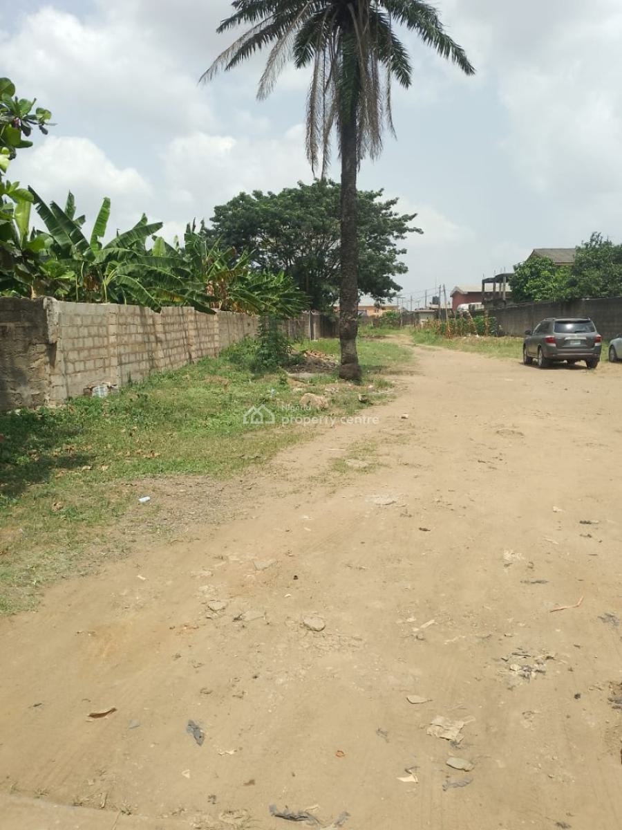 Newly Built 4 Bedroom Maisonette with Bq, Swimming Pool, Gym in Ikoyi, Macpherson Road, Off Queens Drive, Ikoyi Lagos, Old Ikoyi, Ikoyi, Lagos, Terraced Duplex for Sale