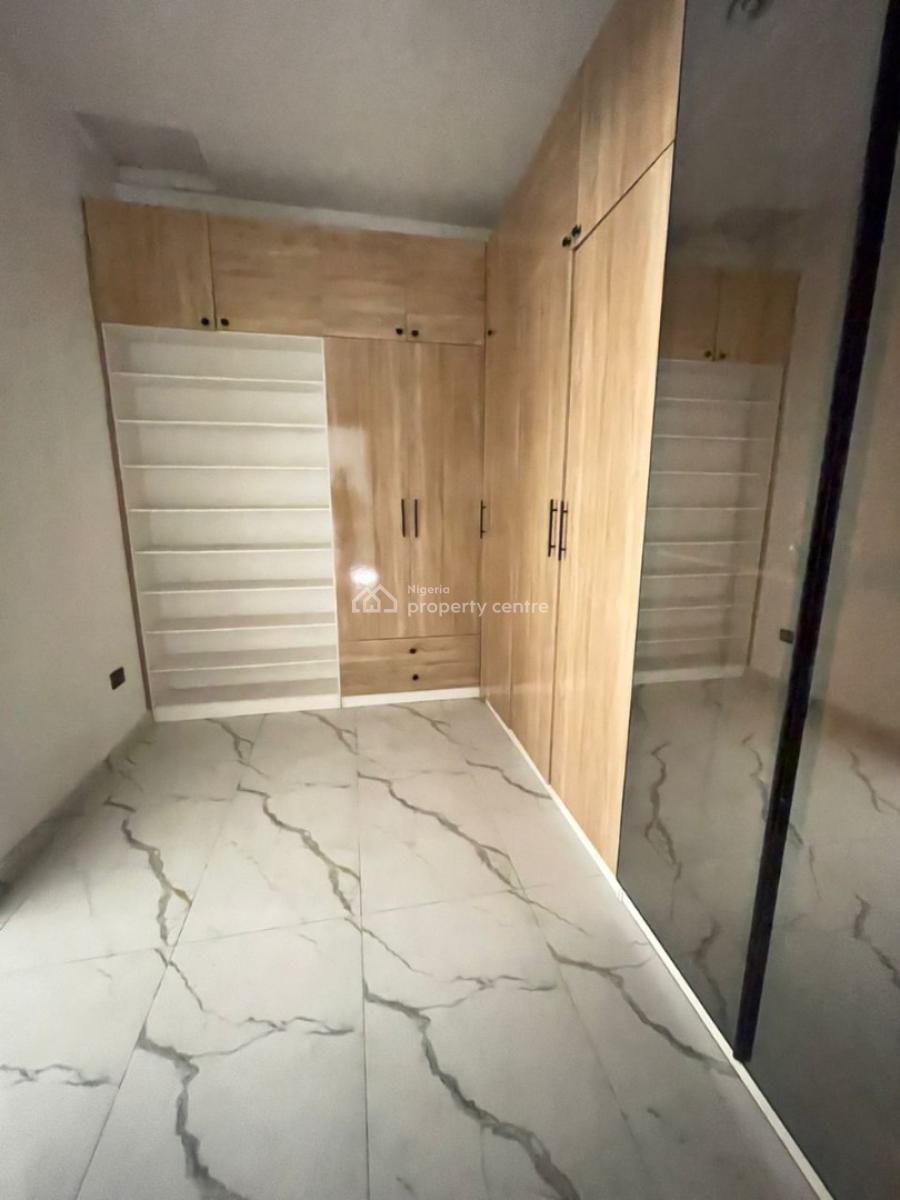 a Contemporary Brand New Luxury 5bedroom Duplex, Amuwo Odofin, Lagos, Detached Duplex for Sale