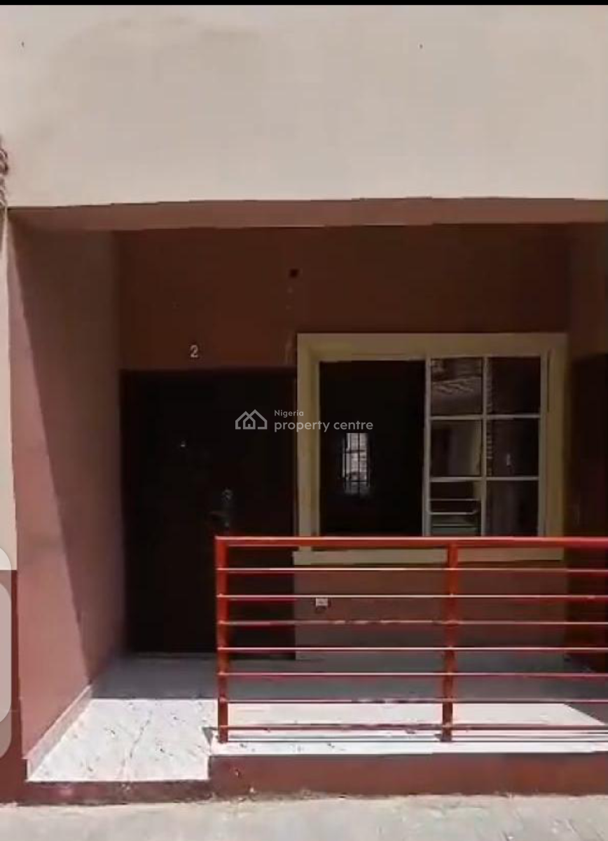 Spacious 2 Bed for Let, Badore, Badore, Ajah, Lagos, House for Rent