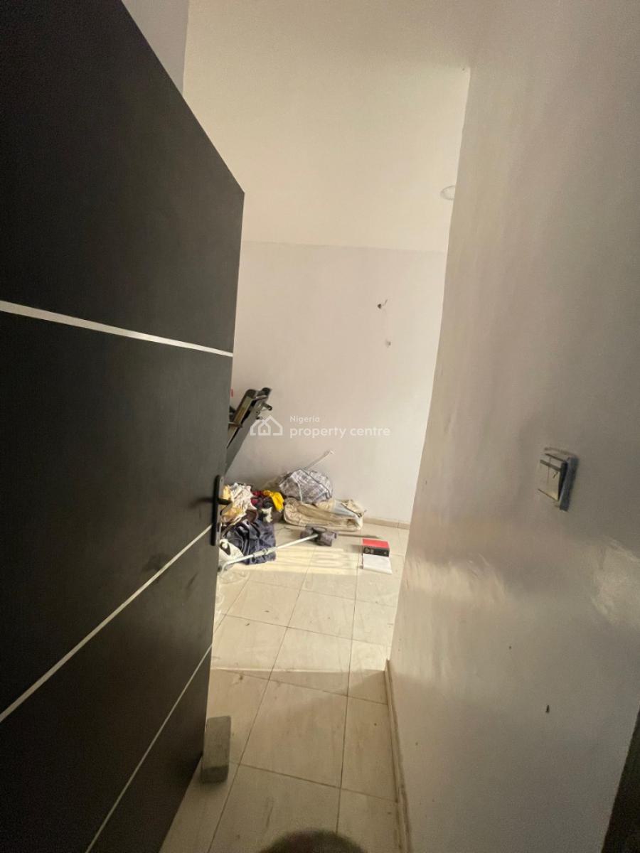 3 Bedroom Apartment at United Estate Sangotedo, Ajah, Lagos., United Estate, Sangotedo Ajah, Sangotedo, Ajah, Lagos, Flat / Apartment for Rent