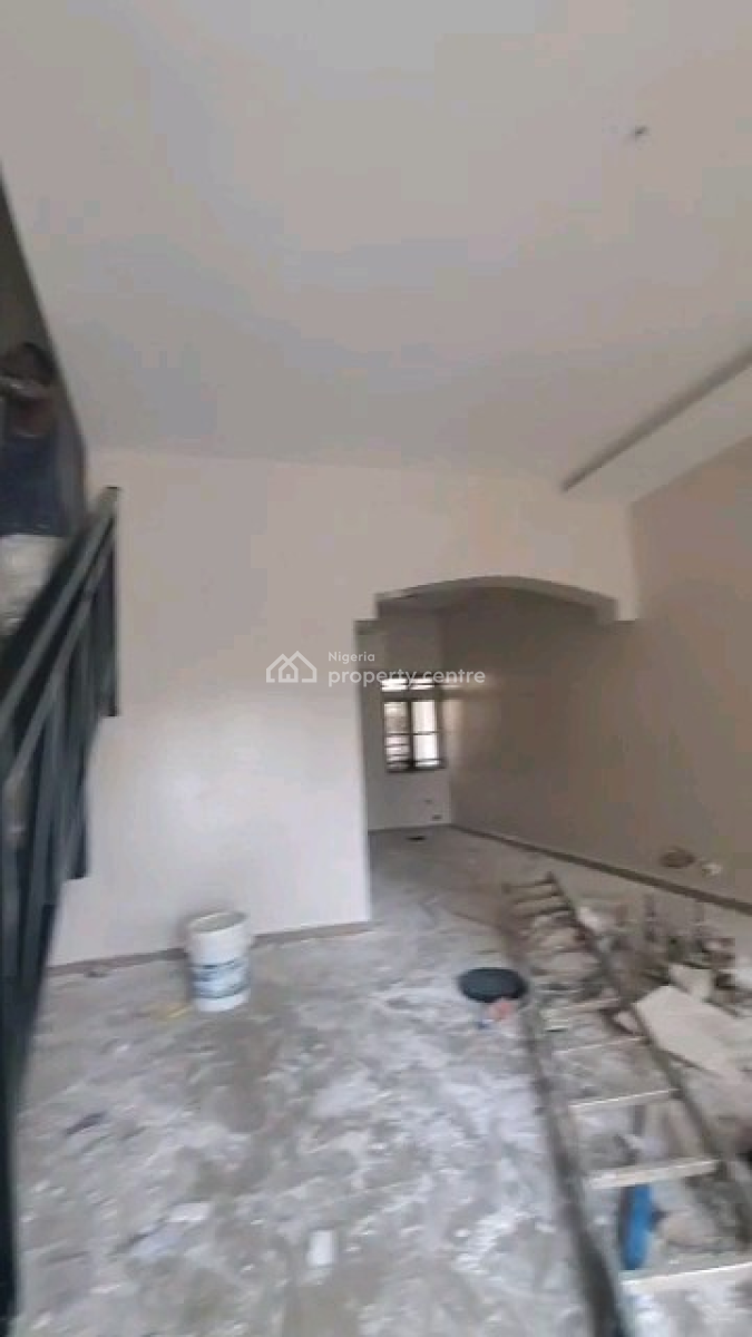 Superclean & Modern 2-bedroom Terrace Duplex (all En-suite), Area 8, Garki, Abuja, Terraced Duplex for Rent