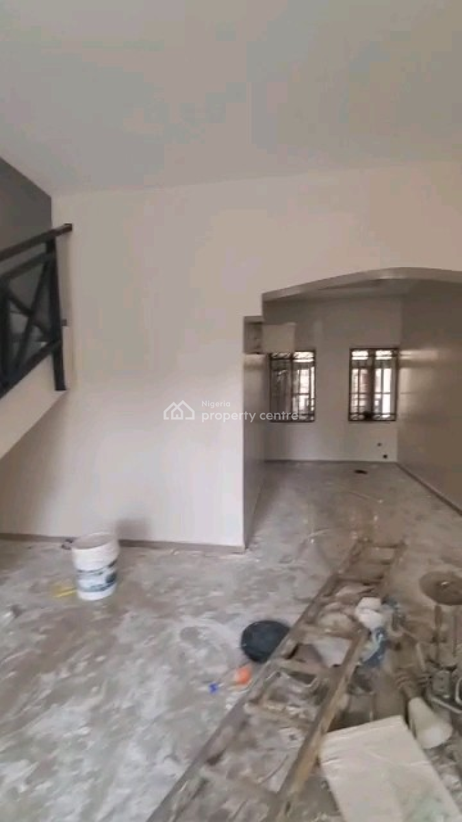 Superclean & Modern 2-bedroom Terrace Duplex (all En-suite), Area 8, Garki, Abuja, Terraced Duplex for Rent