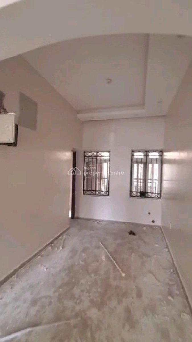 Superclean & Modern 2-bedroom Terrace Duplex (all En-suite), Area 8, Garki, Abuja, Terraced Duplex for Rent