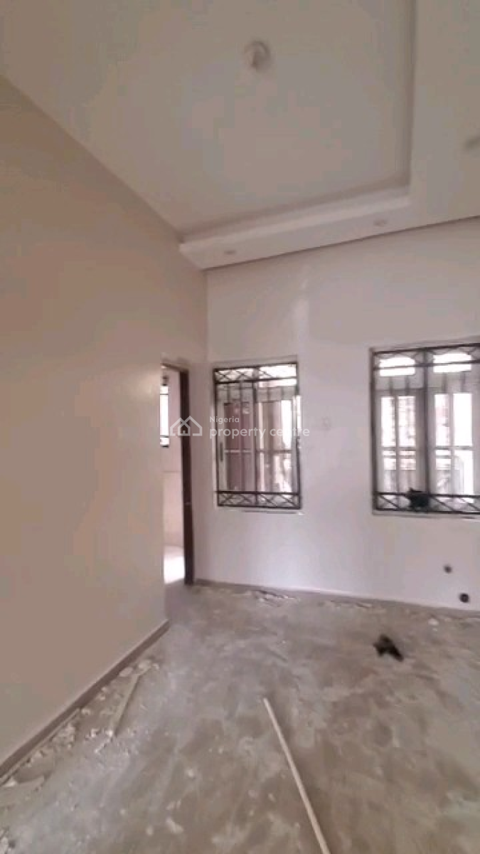 Superclean & Modern 2-bedroom Terrace Duplex (all En-suite), Area 8, Garki, Abuja, Terraced Duplex for Rent