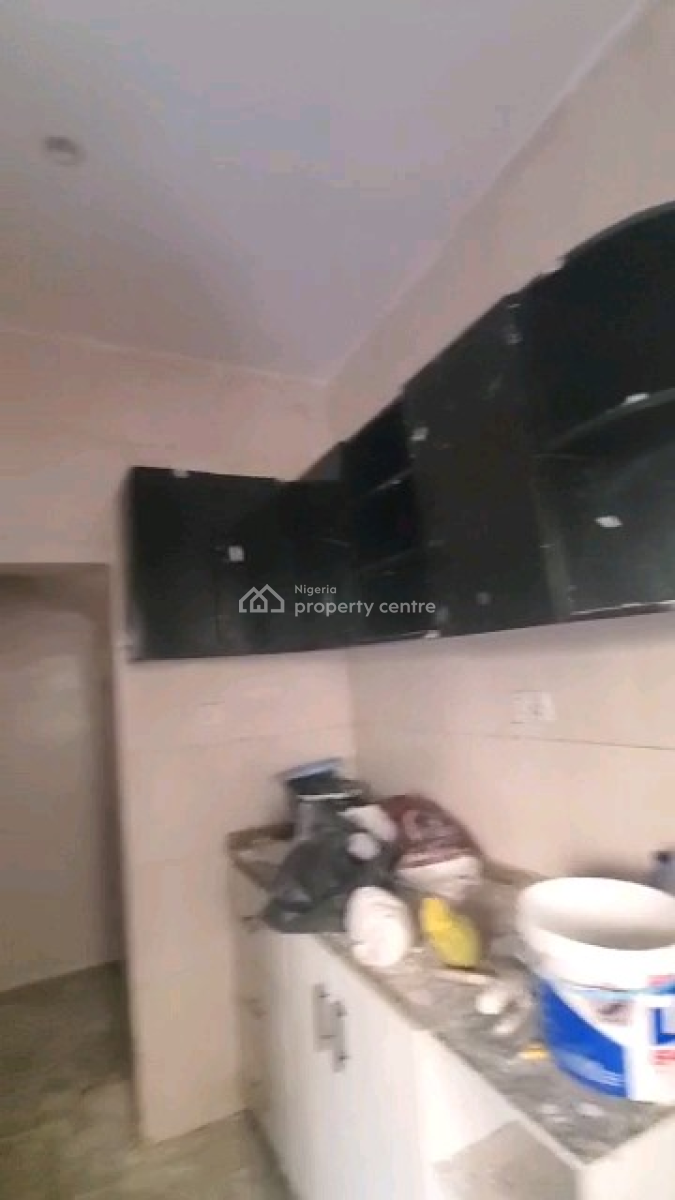 Superclean & Modern 2-bedroom Terrace Duplex (all En-suite), Area 8, Garki, Abuja, Terraced Duplex for Rent