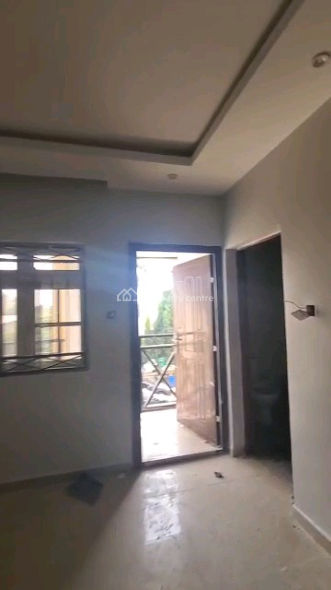 Superclean & Modern 2-bedroom Terrace Duplex (all En-suite), Area 8, Garki, Abuja, Terraced Duplex for Rent