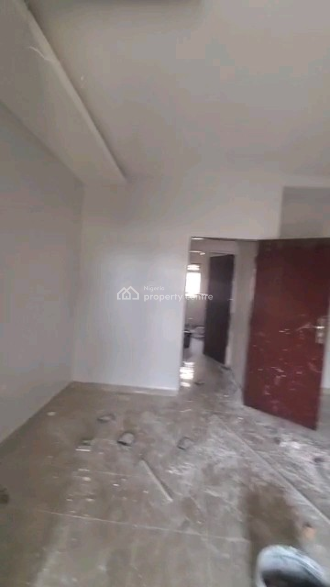 Superclean & Modern 2-bedroom Terrace Duplex (all En-suite), Area 8, Garki, Abuja, Terraced Duplex for Rent