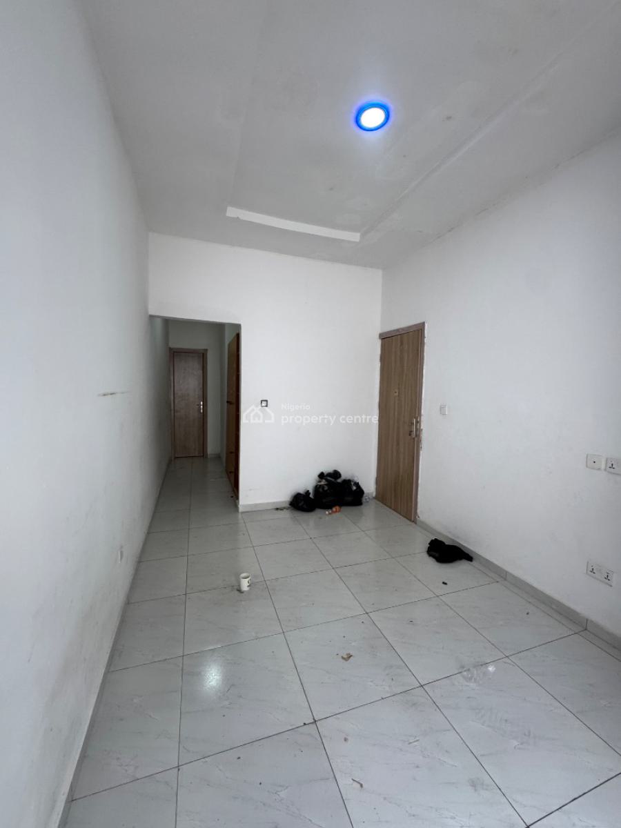 Four (4) Bedroom Terraced Duplex, Vgc, Lekki, Lagos, Terraced Duplex for Rent