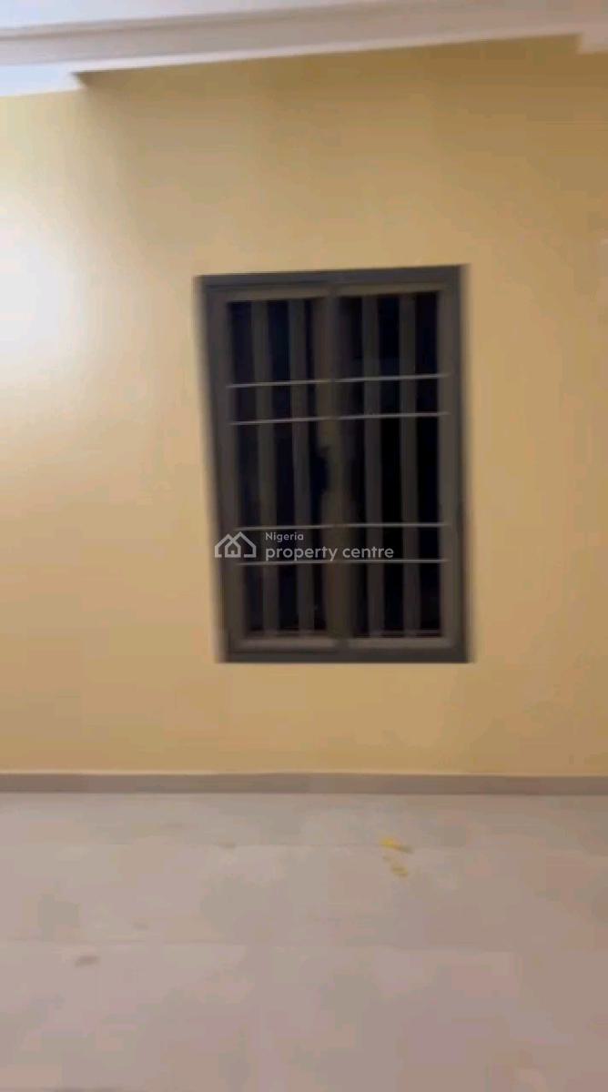 4 Bedroom Terrace Duplex, Guzape District, Abuja, House for Rent