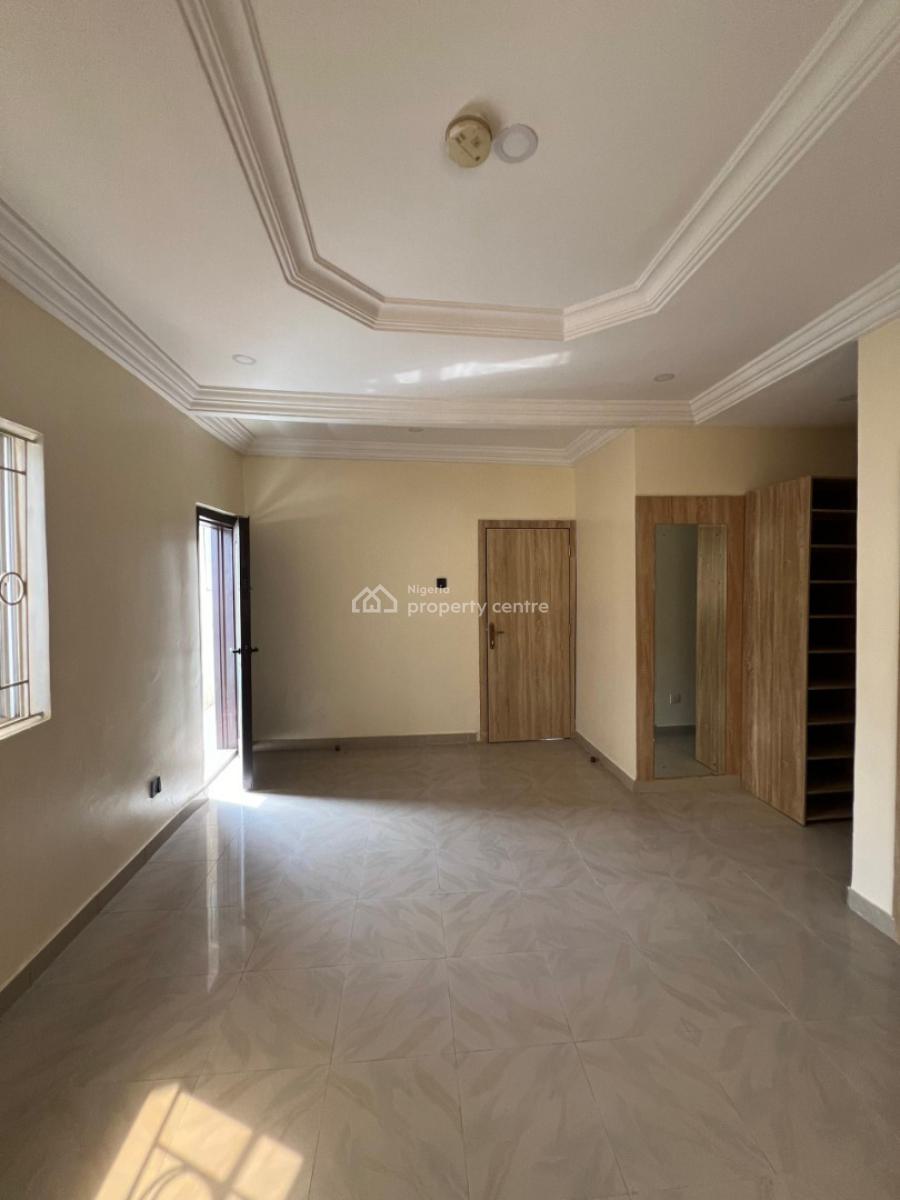 5  Bedroom Fully Detached Duplex  Price:400m at Chevron Lekki, Chevron Estate Lekki, Lekki, Lagos, Detached Duplex for Sale