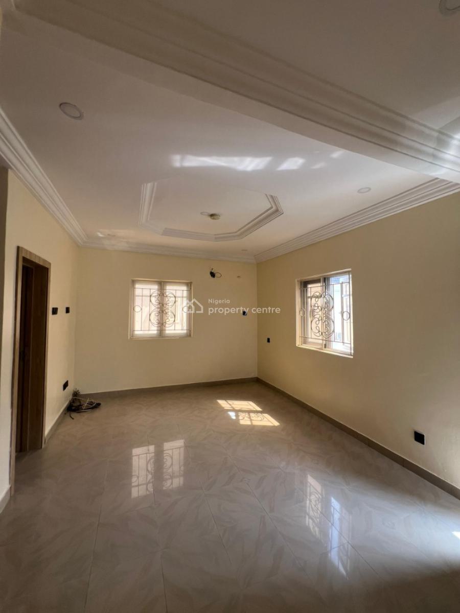 5  Bedroom Fully Detached Duplex  Price:400m at Chevron Lekki, Chevron Estate Lekki, Lekki, Lagos, Detached Duplex for Sale