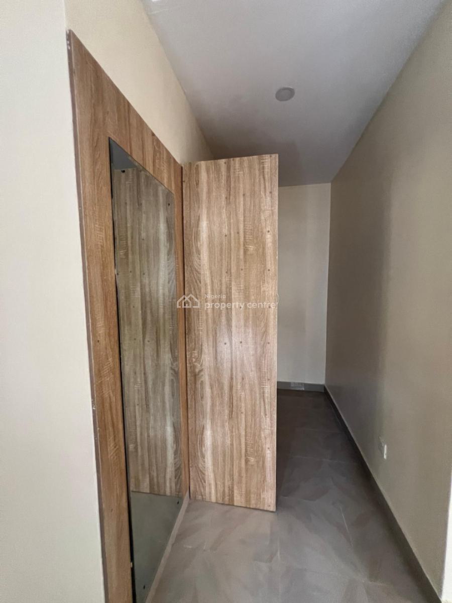 5  Bedroom Fully Detached Duplex  Price:400m at Chevron Lekki, Chevron Estate Lekki, Lekki, Lagos, Detached Duplex for Sale