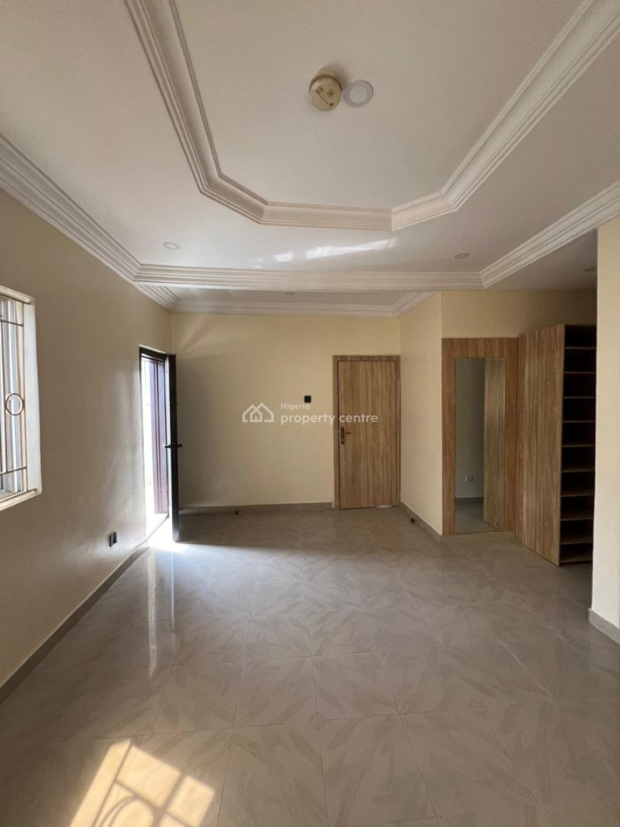 5  Bedroom Fully Detached Duplex  Price:400m at Chevron Lekki, Chevron Estate Lekki, Lekki, Lagos, Detached Duplex for Sale