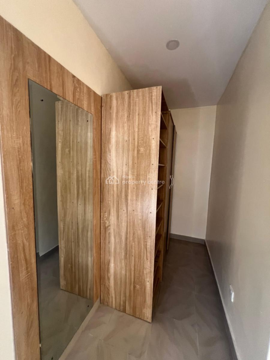 5  Bedroom Fully Detached Duplex  Price:400m at Chevron Lekki, Chevron Estate Lekki, Lekki, Lagos, Detached Duplex for Sale