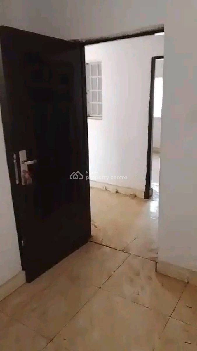 3 Bedroom Duplex, Life Camp, Abuja, Terraced Duplex for Sale