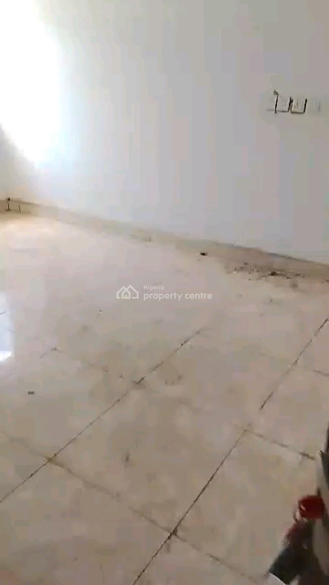 3 Bedroom Duplex, Life Camp, Abuja, Terraced Duplex for Sale