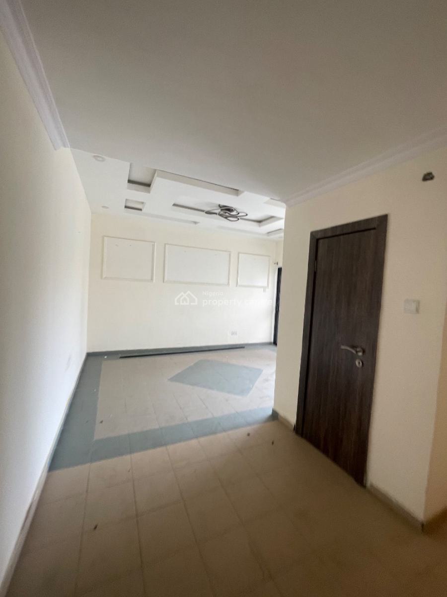 Spacious 3bedrooms Duplex with Nice Room and Palor Bq, Self Compound, Regal View Estate Lekki Right, Lekki Phase 1, Lekki, Lagos, Terraced Duplex for Sale
