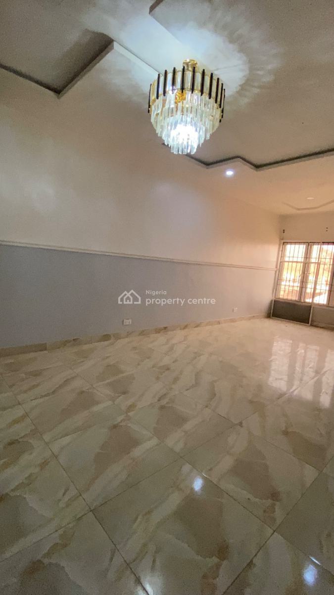 Luxury 2 Bedroom Flat  Katampe Main, Katampe Main, Katampe (main), Katampe, Abuja, Flat / Apartment for Sale