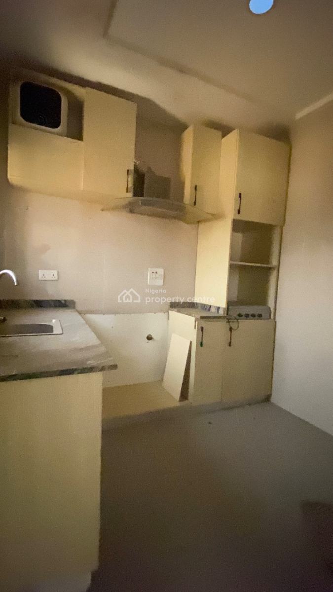 Luxury 2 Bedroom Flat  Katampe Main, Katampe Main, Katampe (main), Katampe, Abuja, Flat / Apartment for Sale