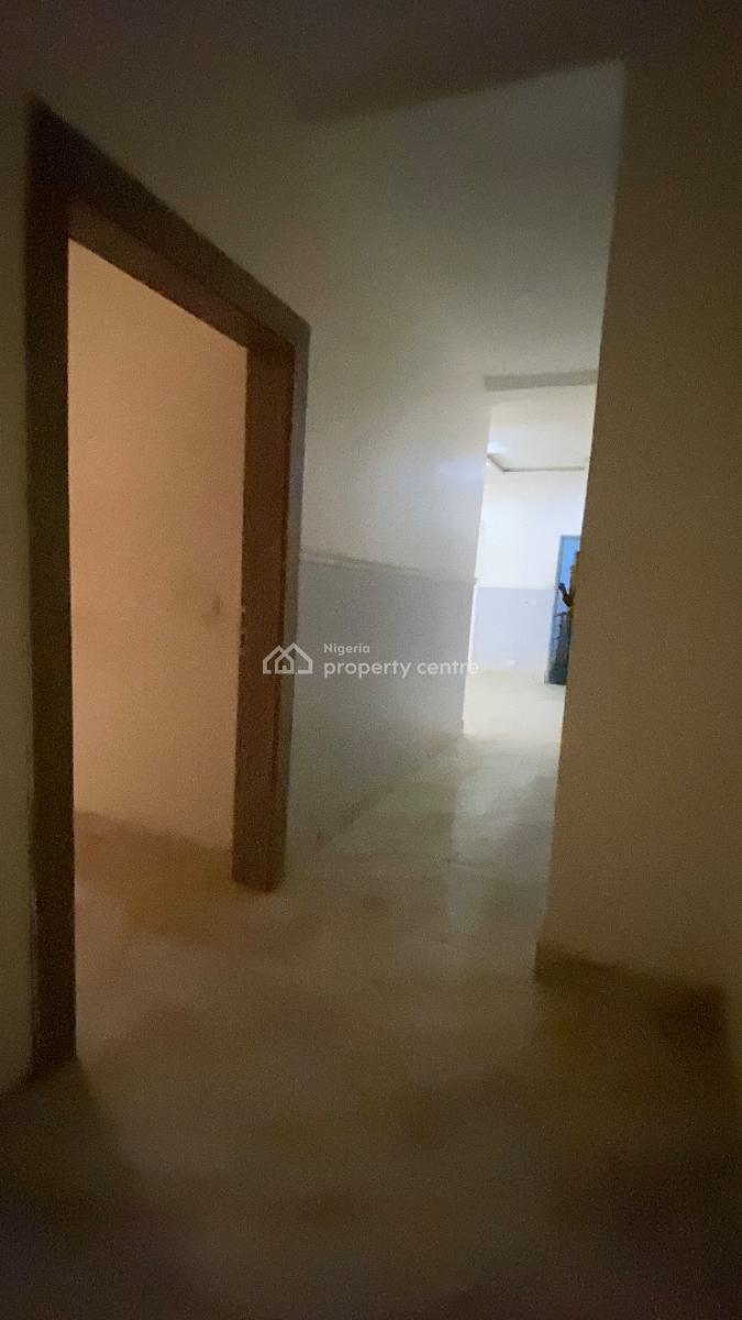 Luxury 2 Bedroom Flat  Katampe Main, Katampe Main, Katampe (main), Katampe, Abuja, Flat / Apartment for Sale