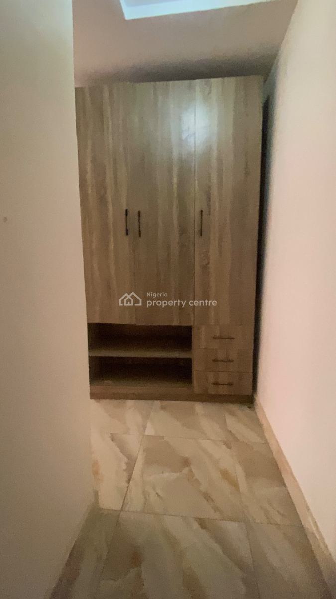 Luxury 2 Bedroom Flat  Katampe Main, Katampe Main, Katampe (main), Katampe, Abuja, Flat / Apartment for Sale