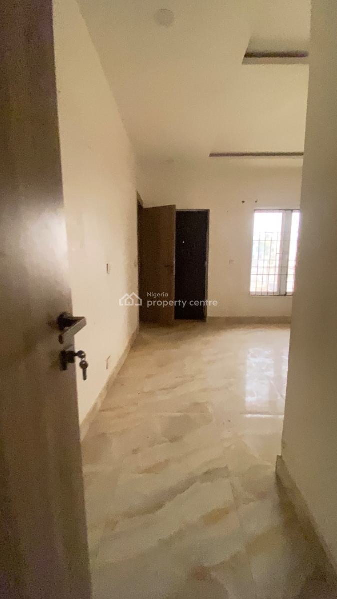 Luxury 2 Bedroom Flat  Katampe Main, Katampe Main, Katampe (main), Katampe, Abuja, Flat / Apartment for Sale