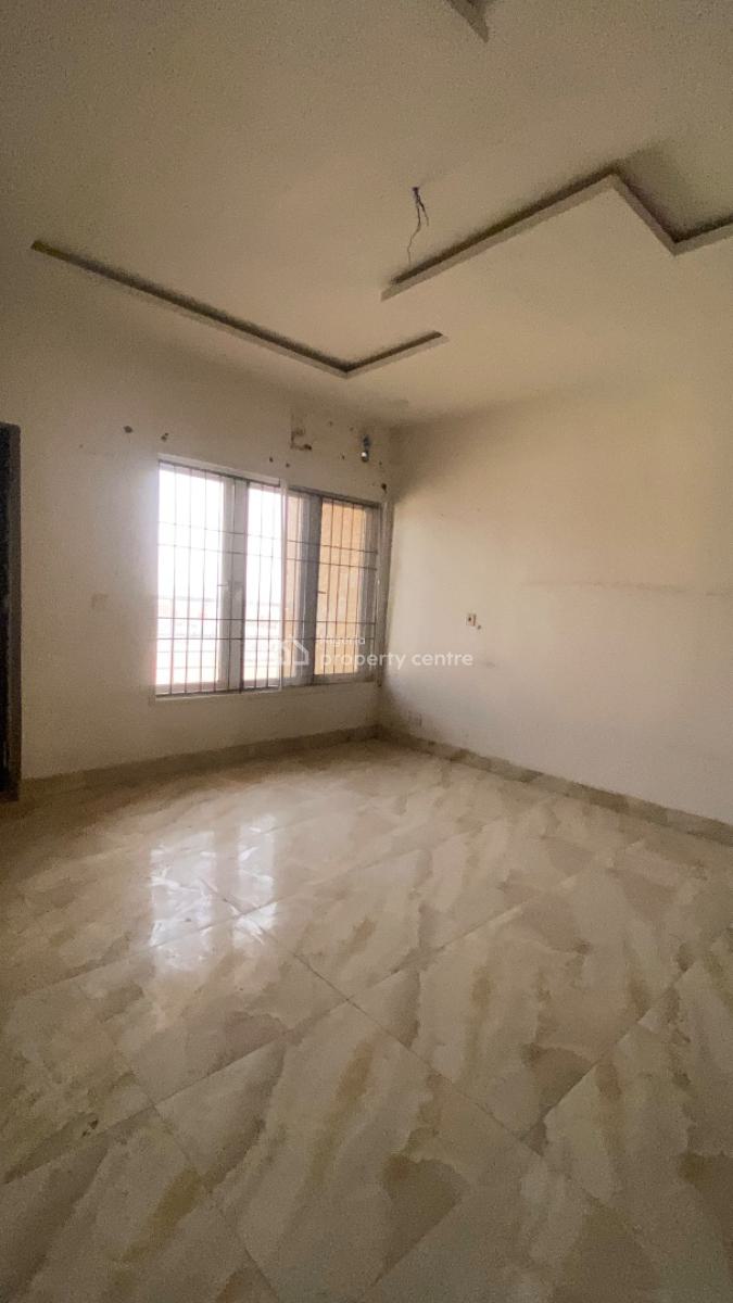 Luxury 2 Bedroom Flat  Katampe Main, Katampe Main, Katampe (main), Katampe, Abuja, Flat / Apartment for Sale