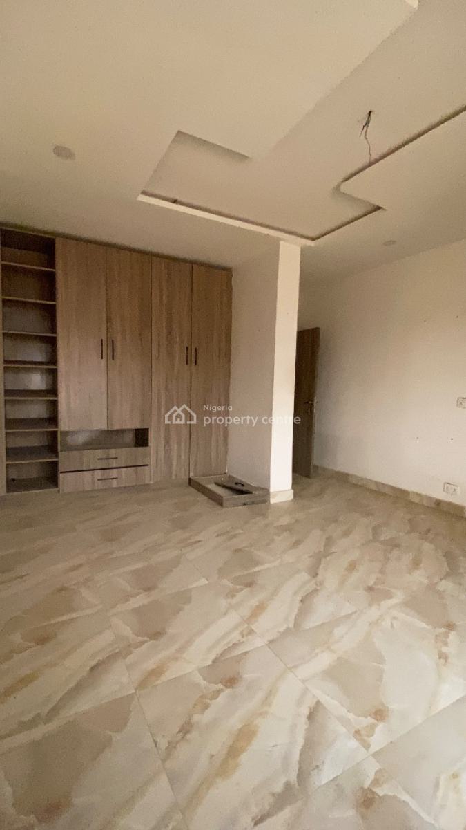 Luxury 2 Bedroom Flat  Katampe Main, Katampe Main, Katampe (main), Katampe, Abuja, Flat / Apartment for Sale