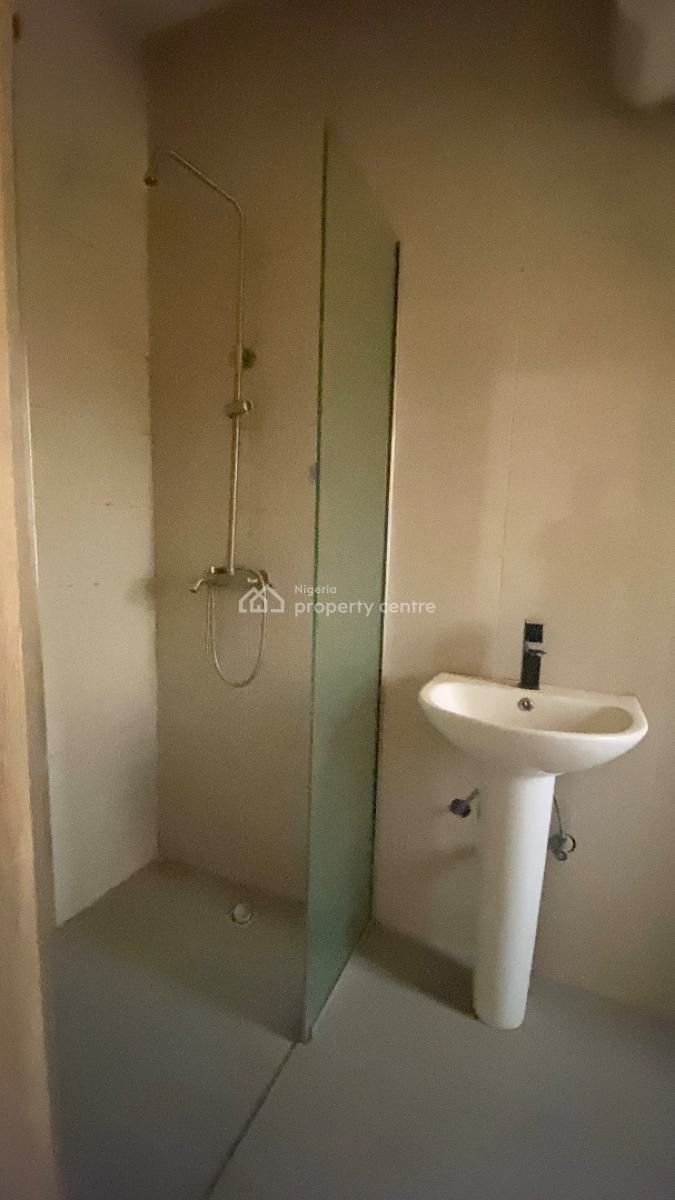 Luxury 2 Bedroom Flat  Katampe Main, Katampe Main, Katampe (main), Katampe, Abuja, Flat / Apartment for Sale