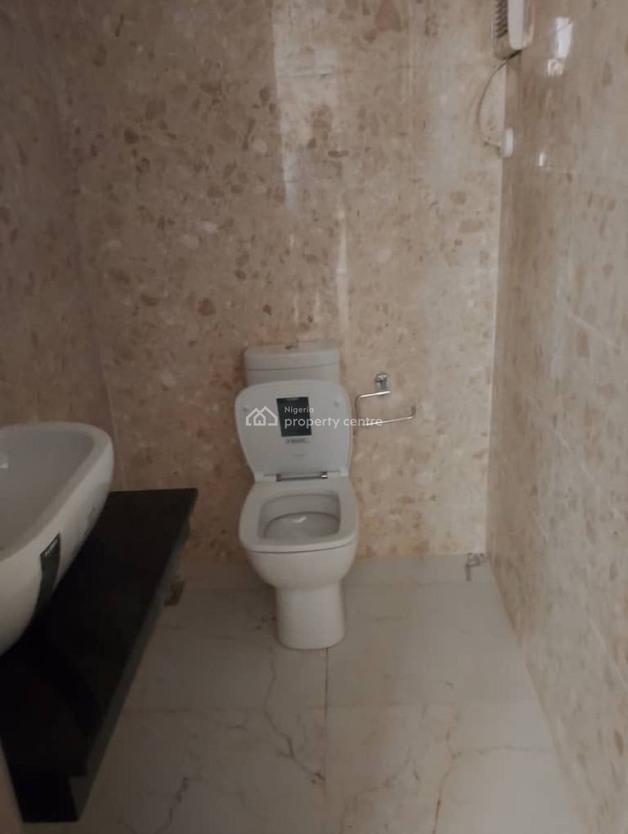 Corporate Tenent Needed for 28 Units of 3 Bedroom, Ikoyi, Lagos, Flat / Apartment for Rent