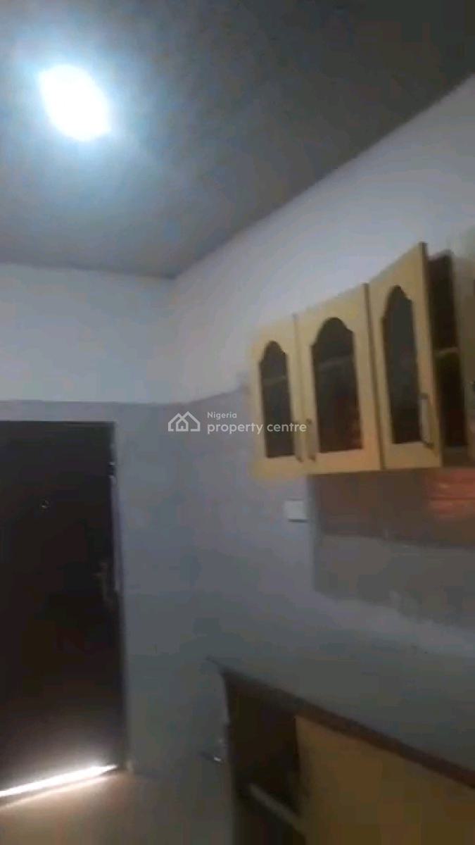 3 Bedroom Semi-detached Duplex, Dakwo, Abuja, Semi-detached Bungalow for Rent