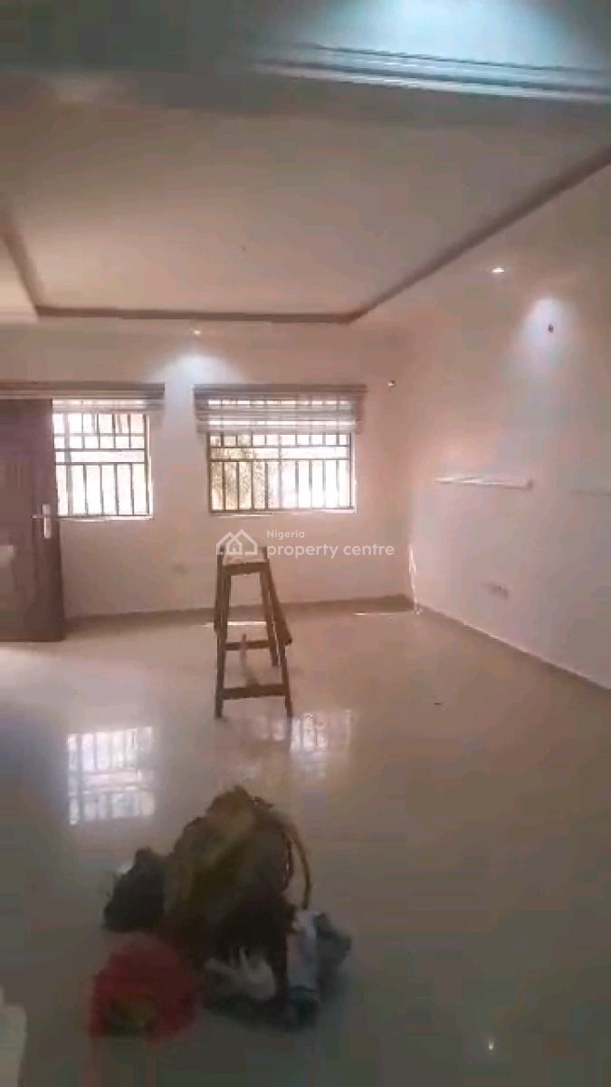 3 Bedroom Semi-detached Duplex, Dakwo, Abuja, Semi-detached Bungalow for Rent