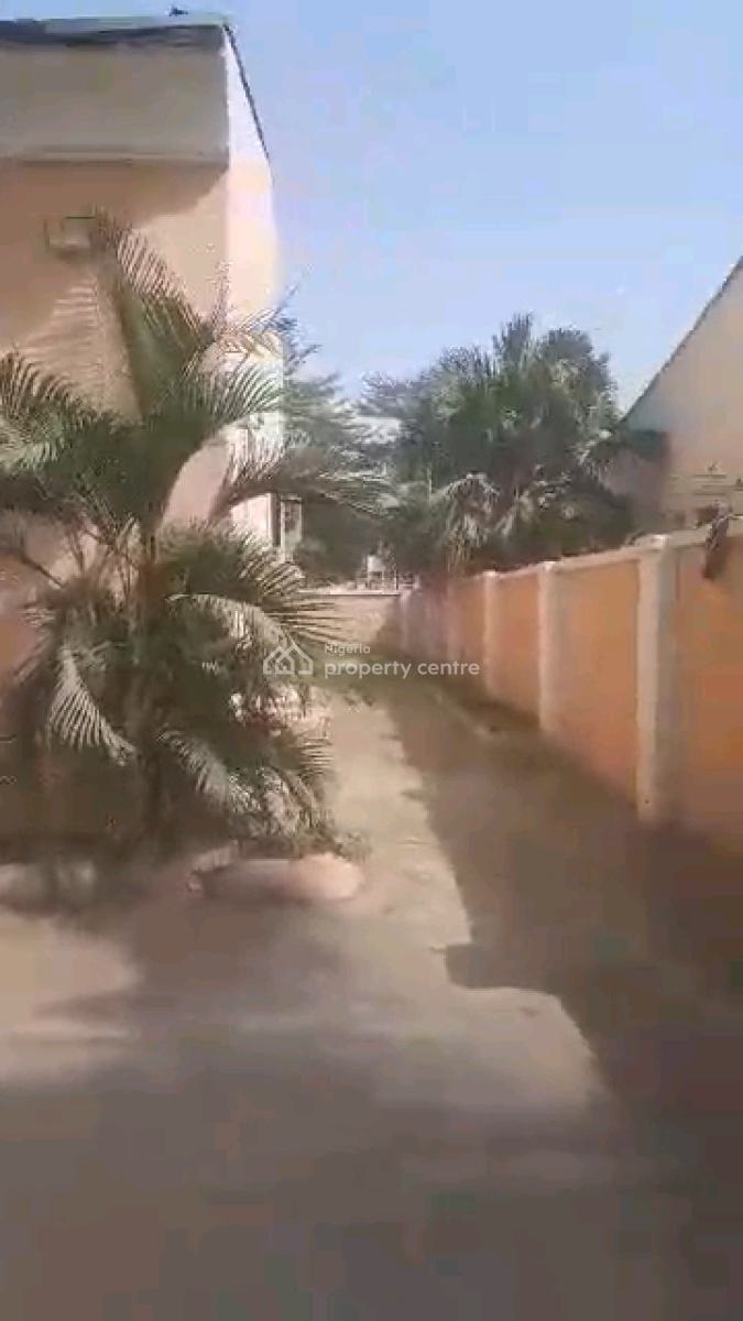 3 Bedroom Semi-detached Duplex, Dakwo, Abuja, Semi-detached Bungalow for Rent