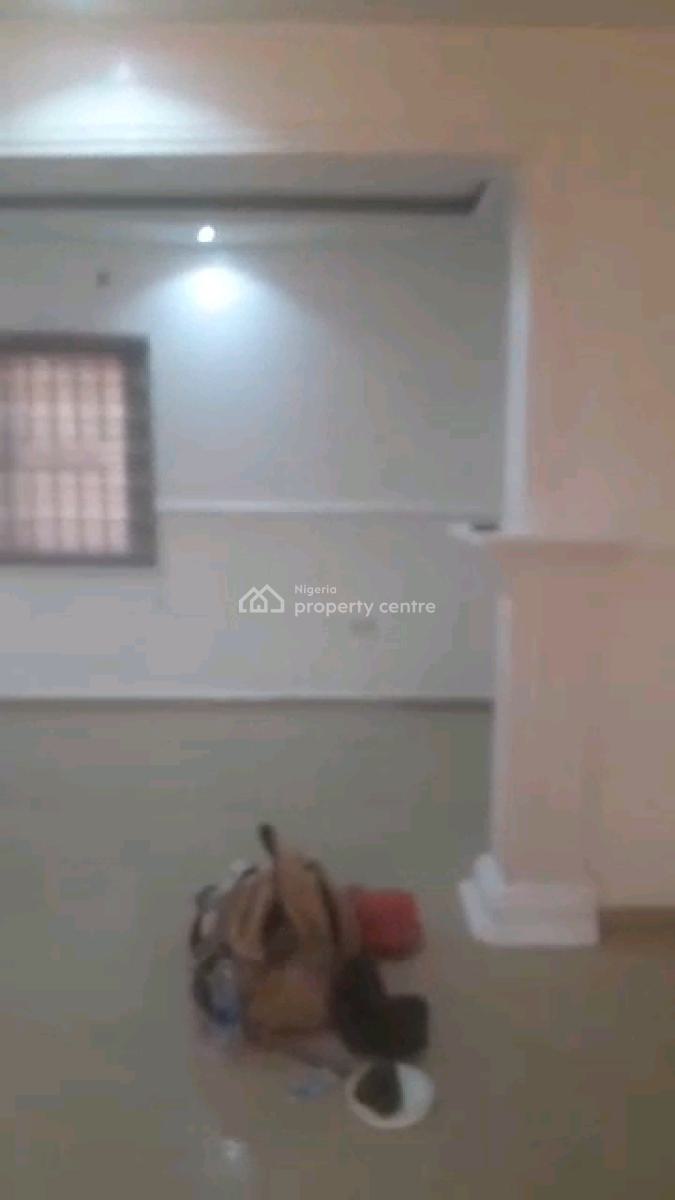 3 Bedroom Semi-detached Duplex, Dakwo, Abuja, Semi-detached Bungalow for Rent