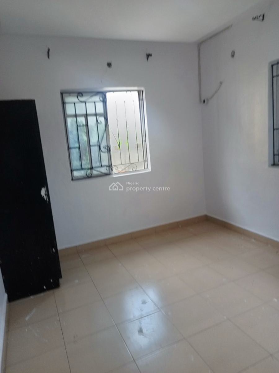 2 Bedrooms Flat, Happyland Estate, Ajah, Lagos, Flat / Apartment for Rent