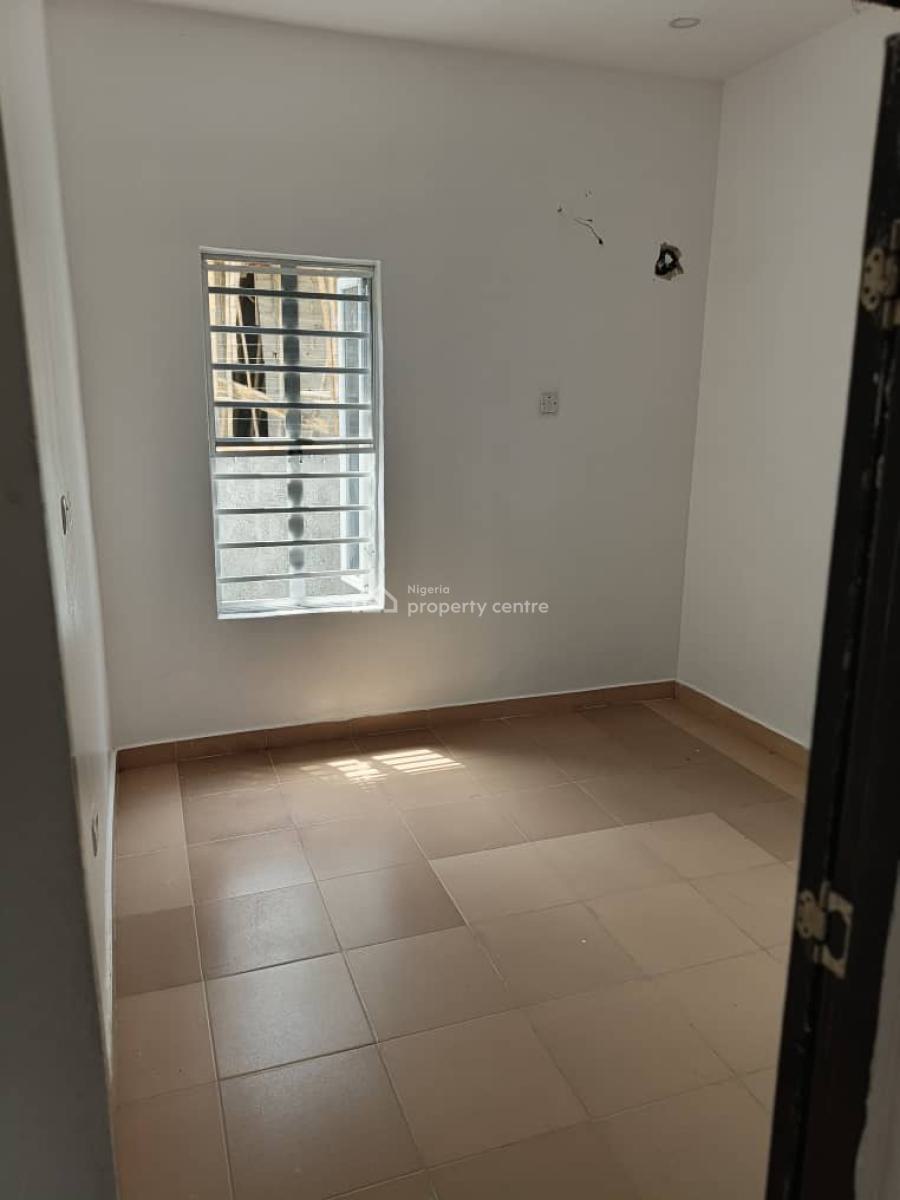 Lovely 2 Bedroom Apartment (just 2 in a Compound, Ikota Gra, Ikota, Lekki, Lagos, Flat / Apartment for Rent