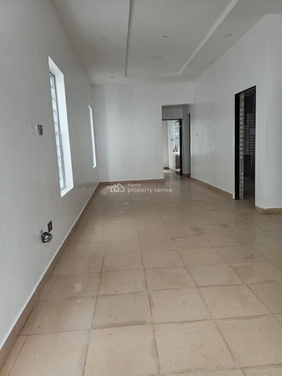 Lovely 2 Bedroom Apartment (just 2 in a Compound, Ikota Gra, Ikota, Lekki, Lagos, Flat / Apartment for Rent