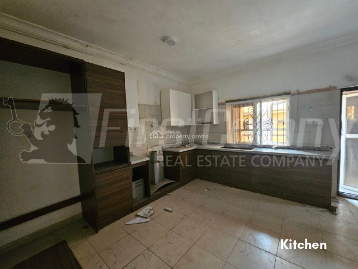 8 Units of 3 Bedroom Luxury Apartment, Oniru, Victoria Island (vi), Lagos, Flat / Apartment for Rent