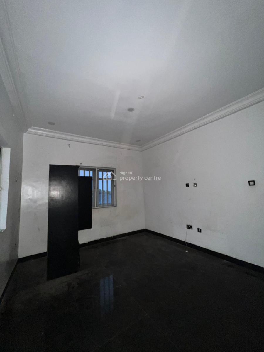 a Standard 2bedroom Flat, Mobile Ajah, Lekki Phase 2, Lekki, Lagos, Flat / Apartment for Rent