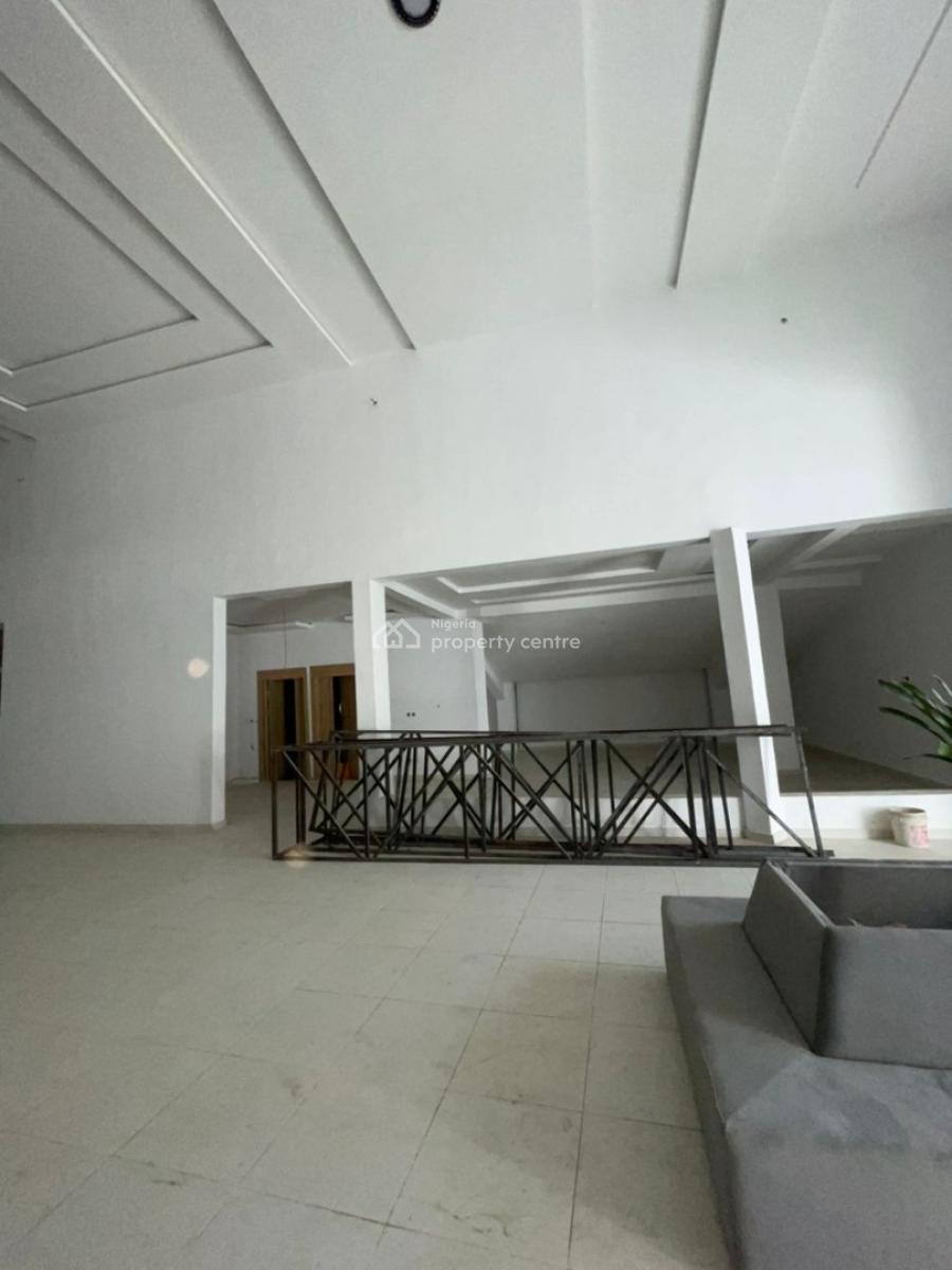 Spacious Shop at Ojaja Mall Ogombo, Ogombo Road, Ajah, Lagos, Shop for Rent