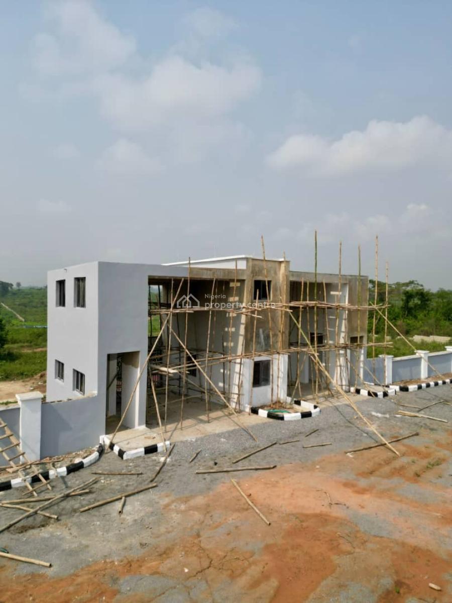 300sqm Land, Agbowa, Ikorodu, Lagos, Land for Sale