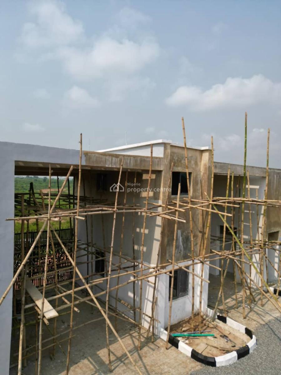 300sqm Land, Agbowa, Ikorodu, Lagos, Land for Sale