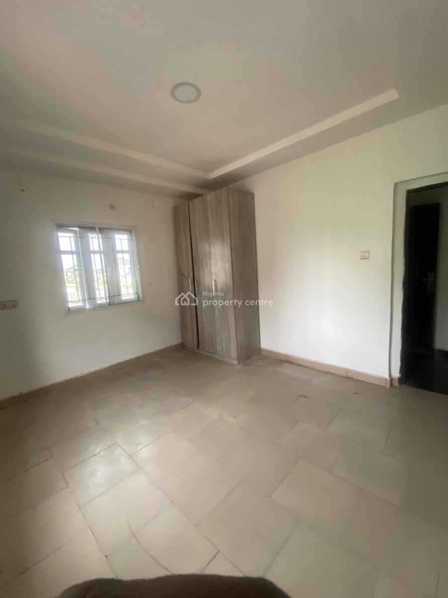 Beautiful Miniflat, K-one, Ogombo, Ajah, Lagos, Mini Flat (room and Parlour) for Rent