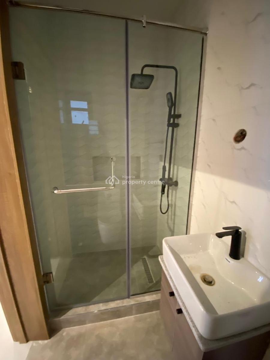 2 Bedroom Apartment, Ikate Elegushi, Lekki, Lagos, Flat / Apartment for Sale