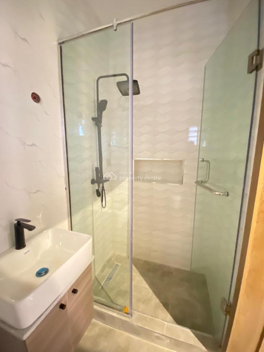 2 Bedroom Apartment, Ikate Elegushi, Lekki, Lagos, Flat / Apartment for Sale