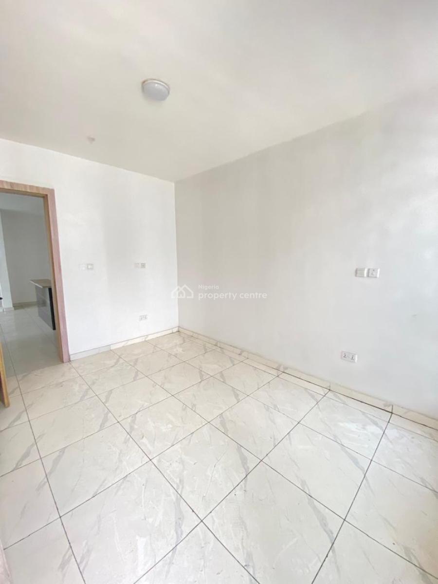 2 Bedroom Apartment, Ikate, Lekki, Lagos, Flat / Apartment for Sale